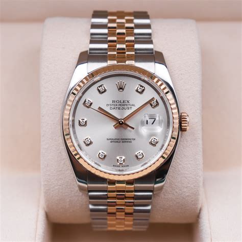 rolex datejust specs|rolex datejust 36mm weight.